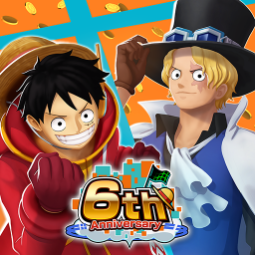 Instante ios | 5000+ diamantes 1000+ Oro fragmento + random 5-10 personaje 4 estrellas | Global 0